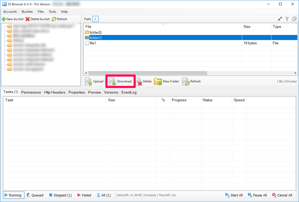 f:id:JHashimoto:20170908124435p:plain f:id:JHashimoto:20170908124435p:plain