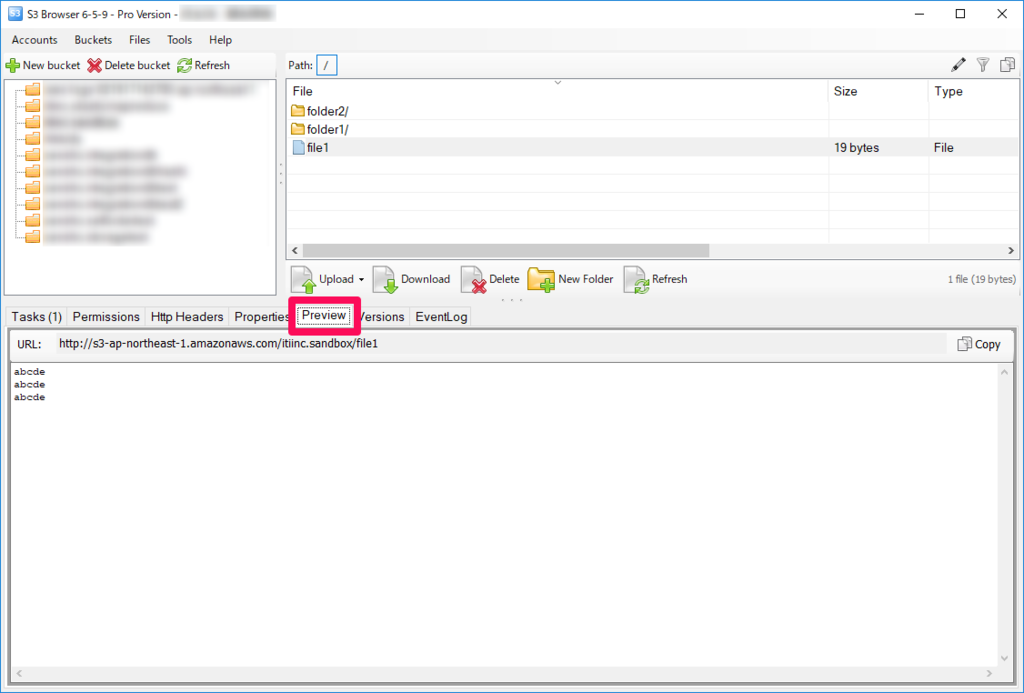 f:id:JHashimoto:20170908124511p:plain f:id:JHashimoto:20170908124511p:plain