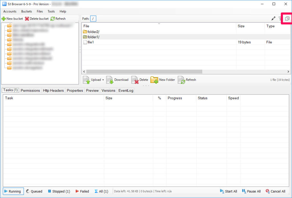 f:id:JHashimoto:20170908124556p:plain f:id:JHashimoto:20170908124556p:plain