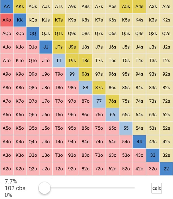 f:id:JIGEN:20170923134716j:image f:id:JIGEN:20170923134716j:image