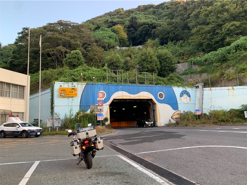 f:id:JIJO2:20251225180418j:image