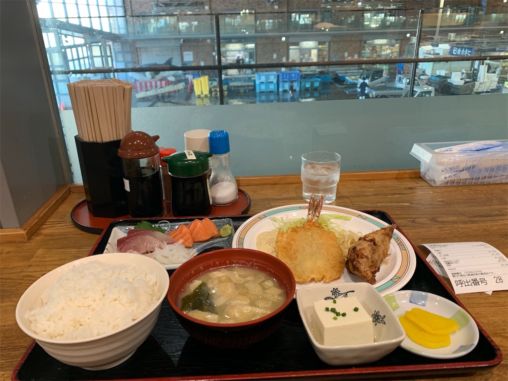 f:id:JIJO2:20251225180458j:image