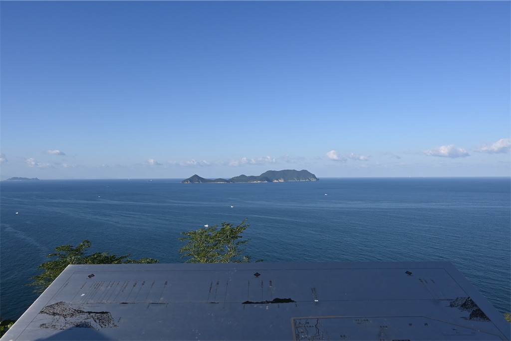 f:id:JIJO2:20251225181422j:image