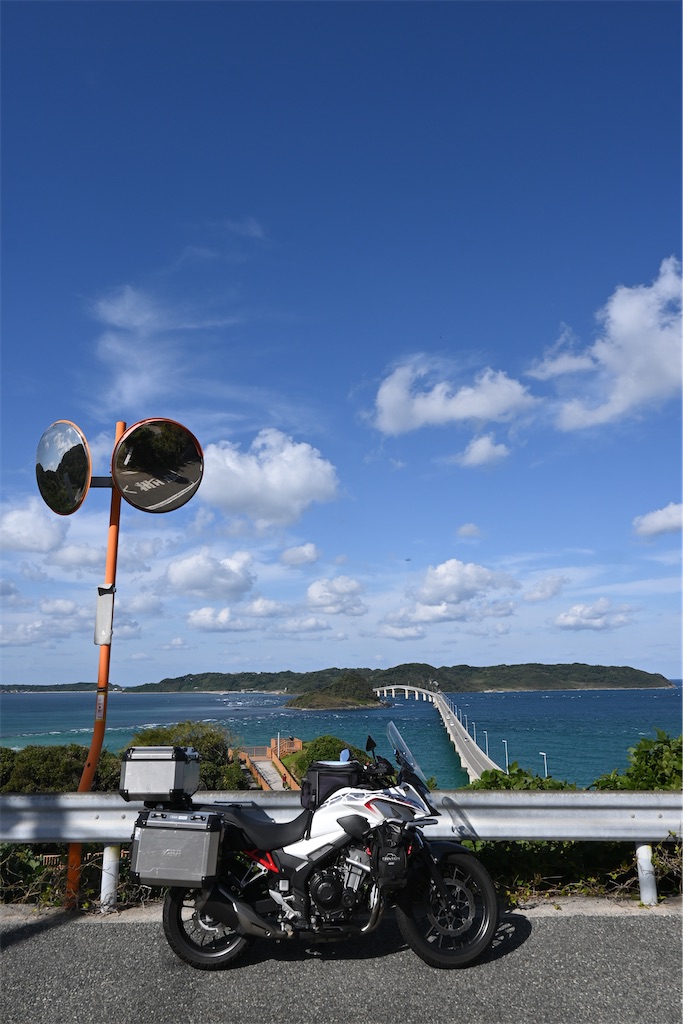 f:id:JIJO2:20251225181458j:image