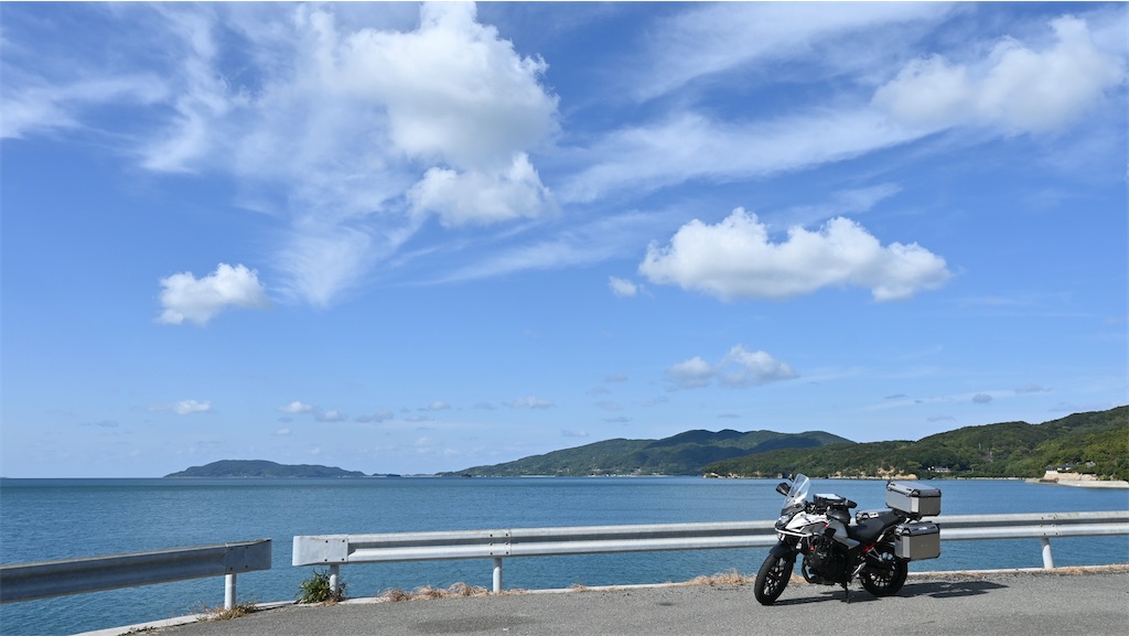 f:id:JIJO2:20251225181526j:image