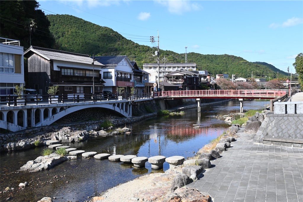 f:id:JIJO2:20251225181708j:image