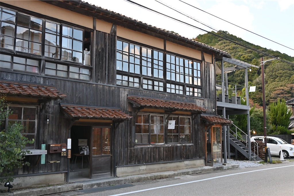 f:id:JIJO2:20251225181716j:image