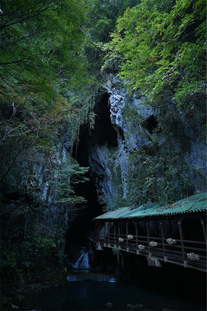 f:id:JIJO2:20251225181825j:image