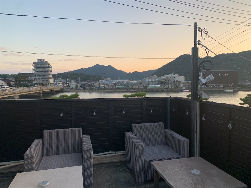 f:id:JIJO2:20251225201138j:image