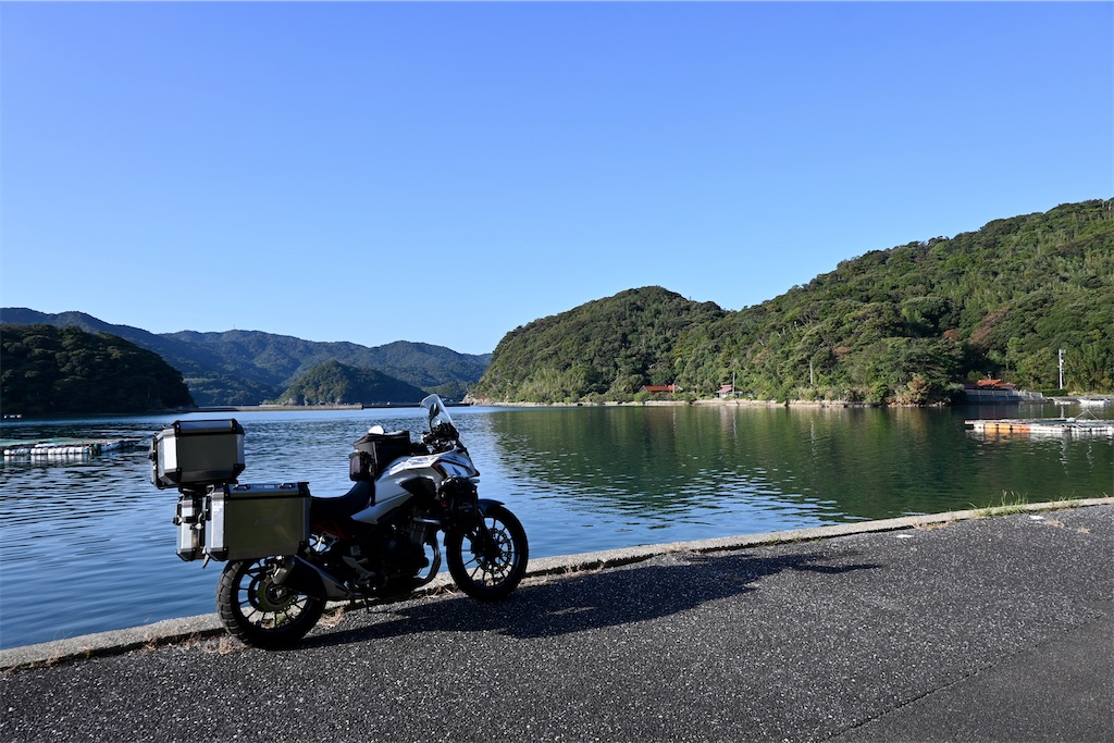 f:id:JIJO2:20251225203003j:image