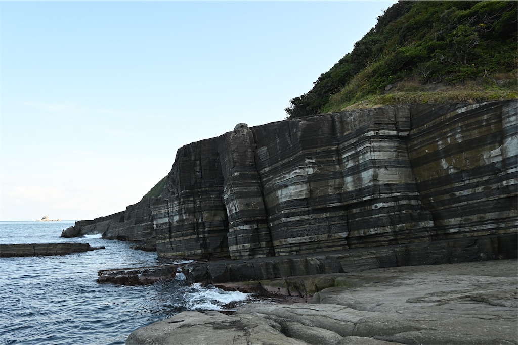 f:id:JIJO2:20251225203731j:image