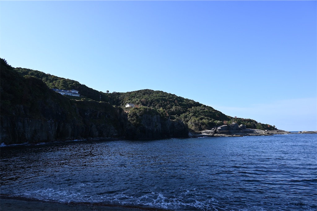 f:id:JIJO2:20251225203735j:image