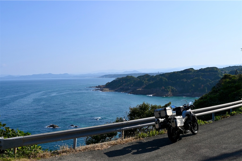 f:id:JIJO2:20251225205050j:image
