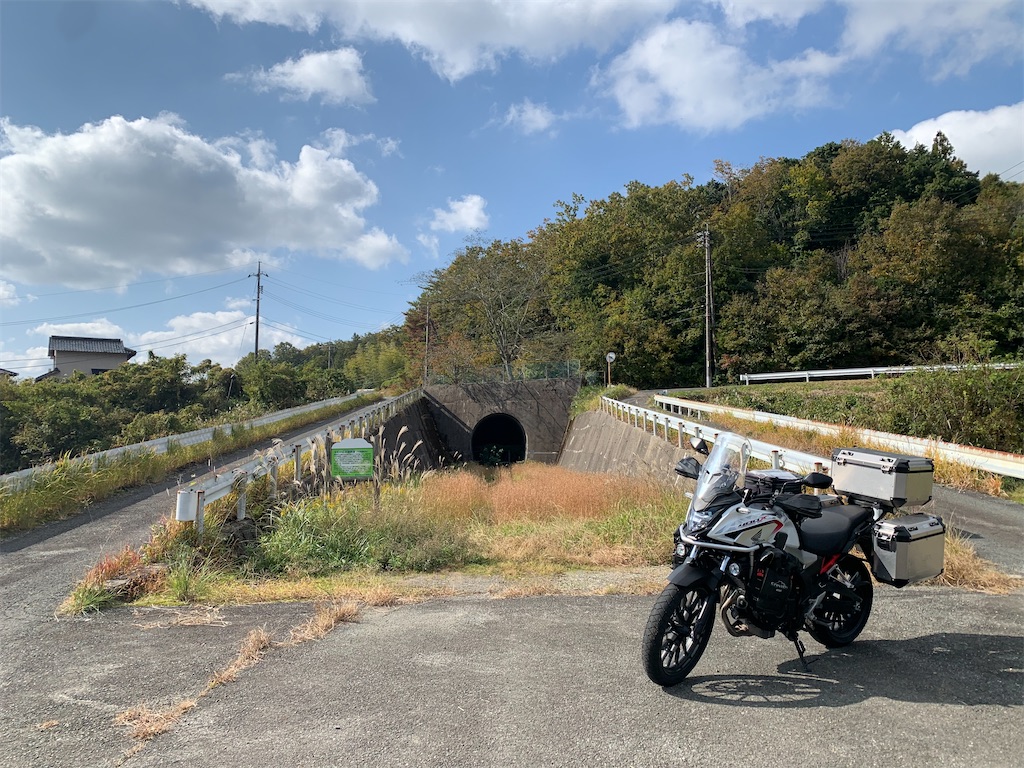 f:id:JIJO2:20260125132101j:image