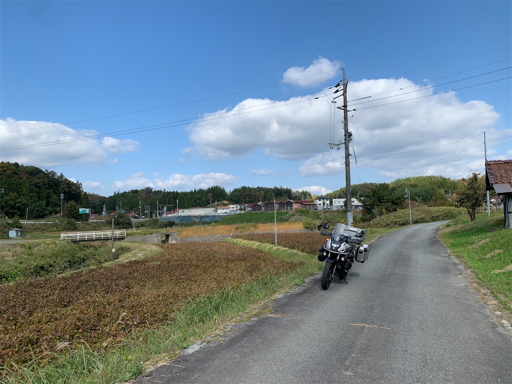 f:id:JIJO2:20260125132444j:image