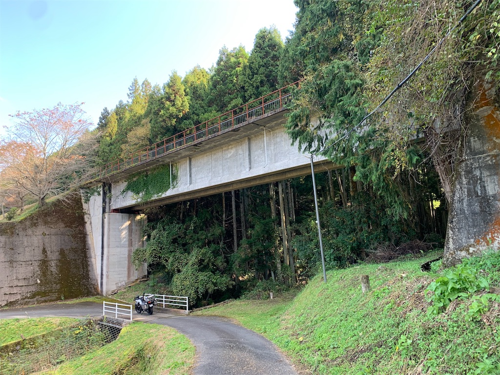 f:id:JIJO2:20260125135111j:image