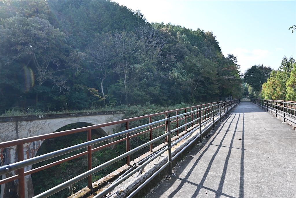 f:id:JIJO2:20260125140854j:image