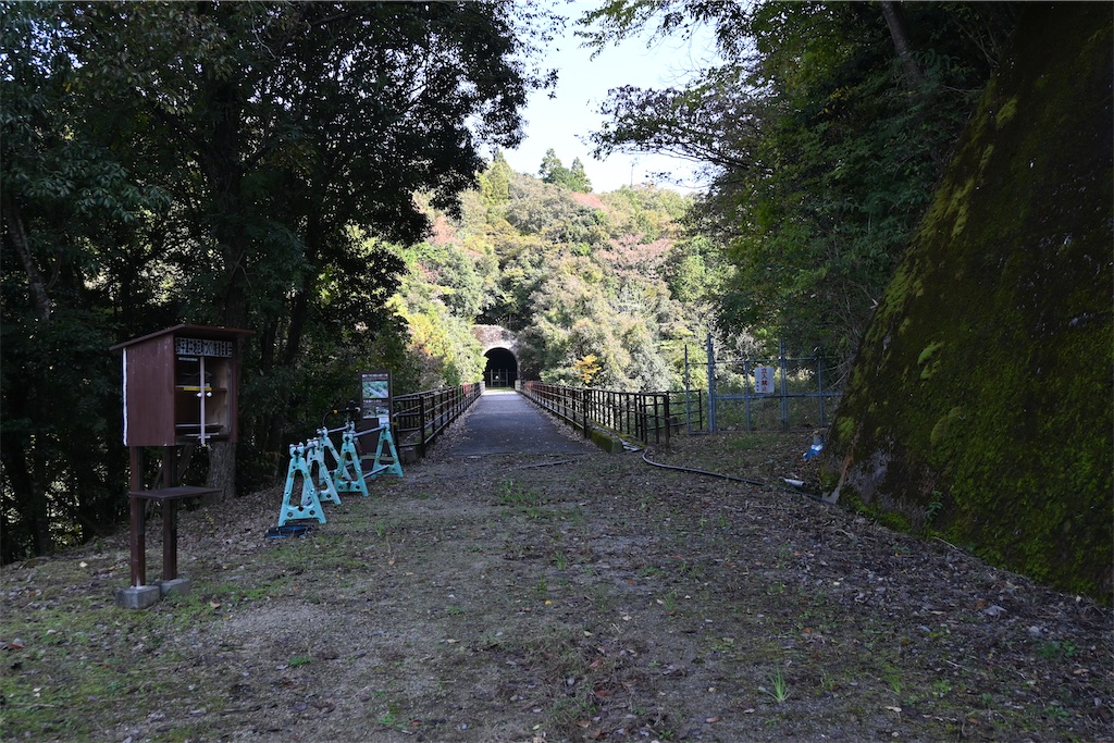 f:id:JIJO2:20260125140859j:image