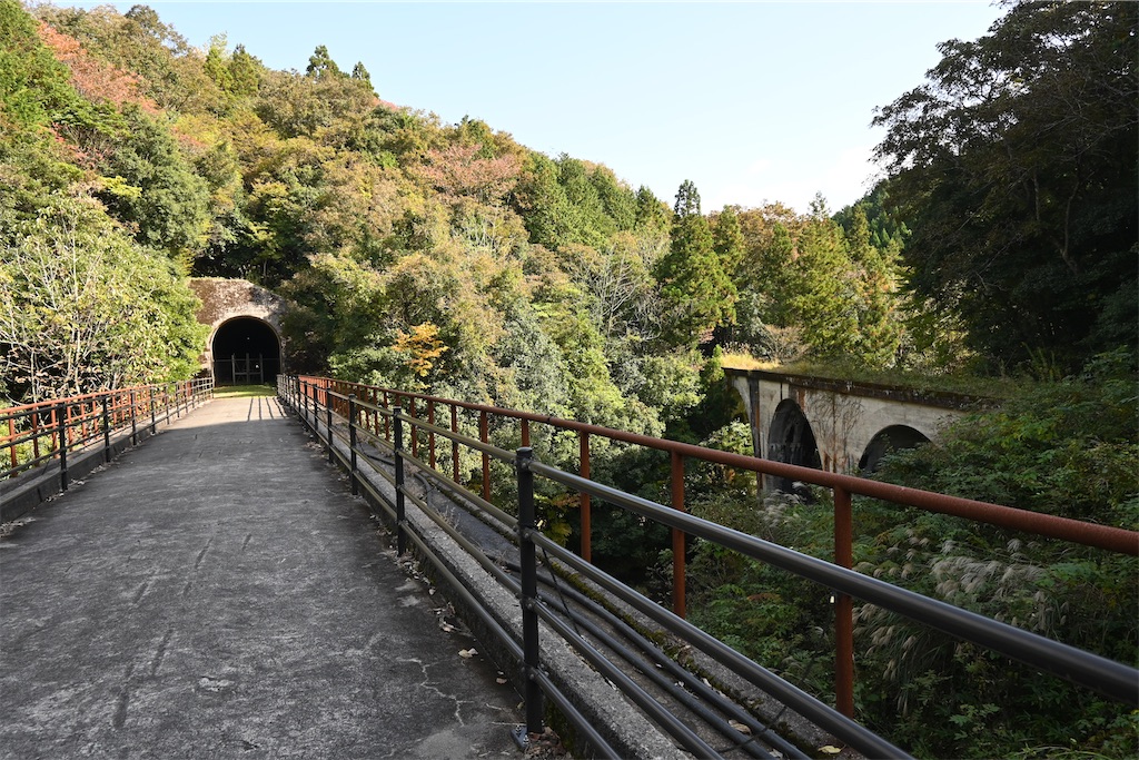 f:id:JIJO2:20260125140902j:image