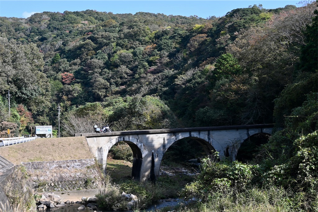 f:id:JIJO2:20260125142805j:image