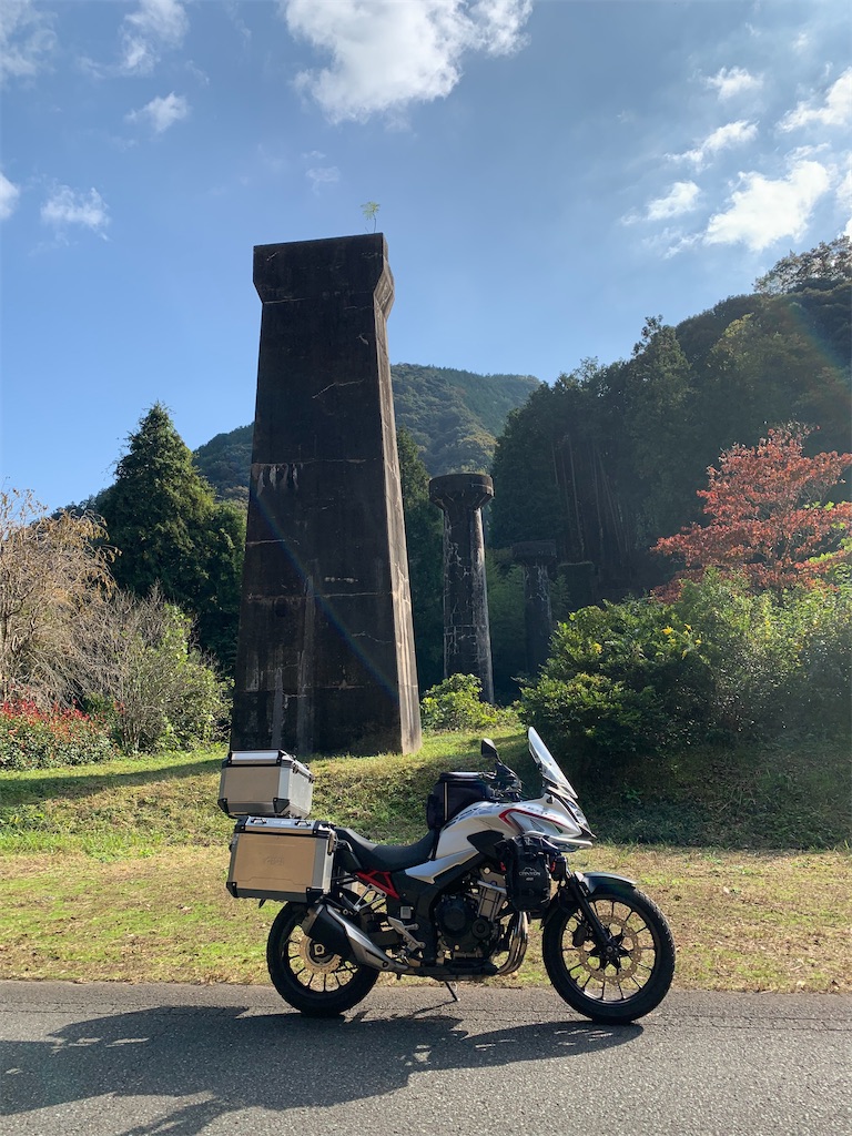 f:id:JIJO2:20260125142905j:image