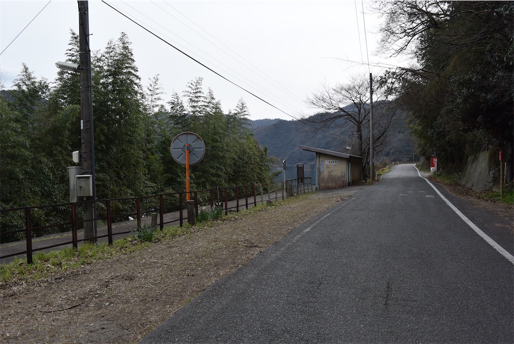 f:id:JIJO2:20260301213125j:image