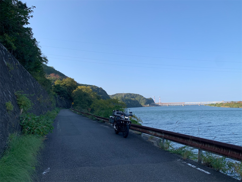 f:id:JIJO2:20260301213544j:image
