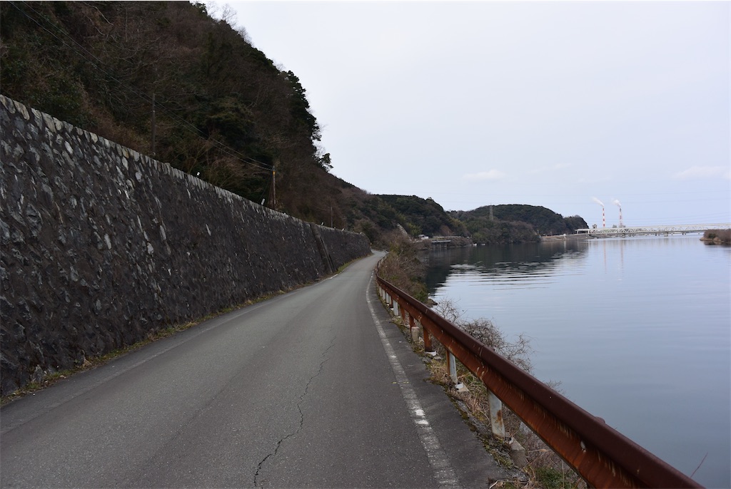 f:id:JIJO2:20260301213548j:image