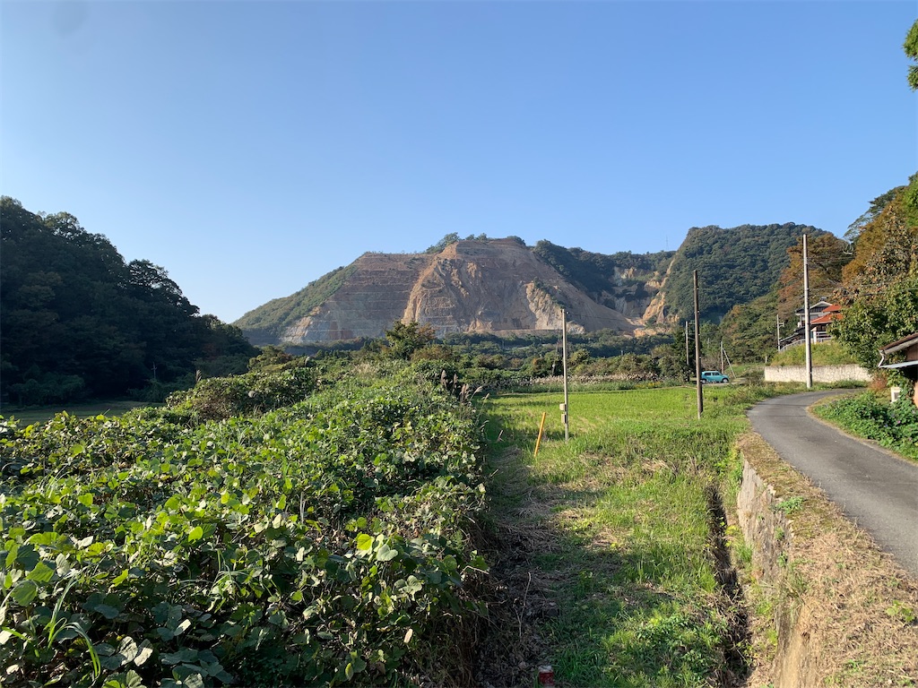 f:id:JIJO2:20260301213859j:image