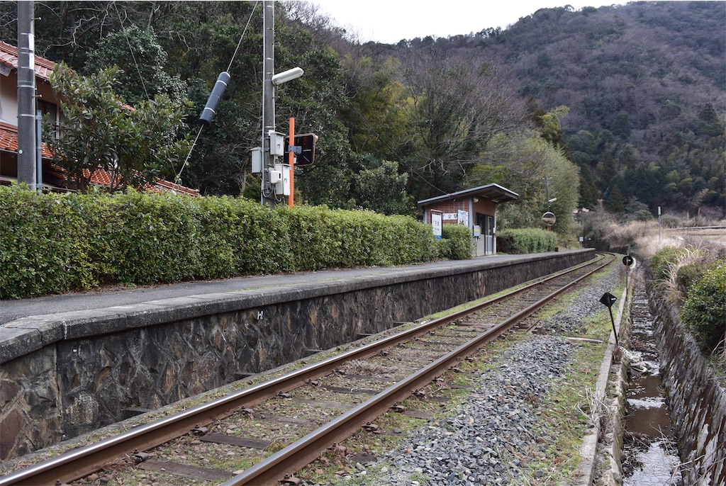 f:id:JIJO2:20260301213910j:image