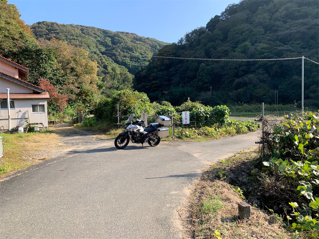 f:id:JIJO2:20260301213918j:image