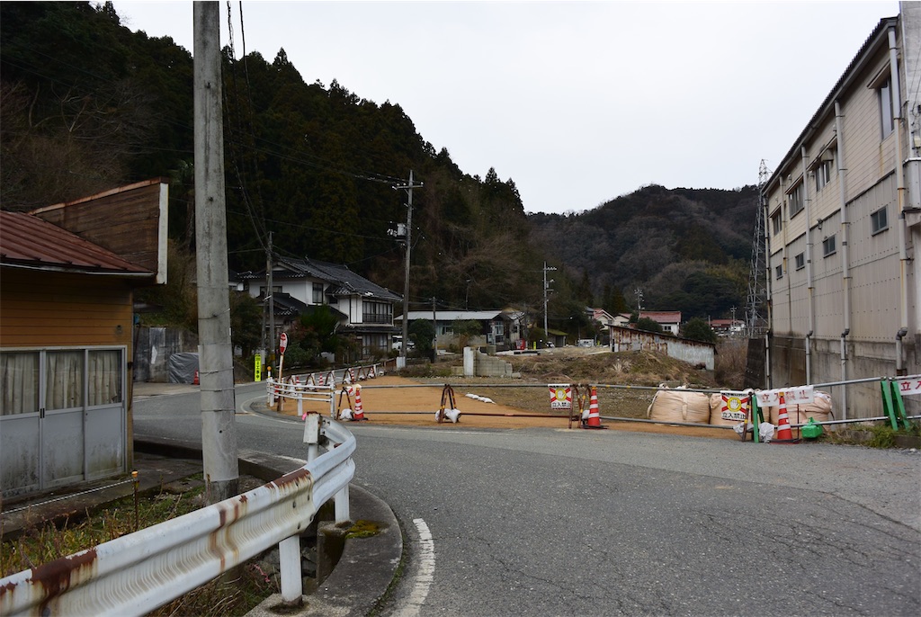 f:id:JIJO2:20260313211058j:image