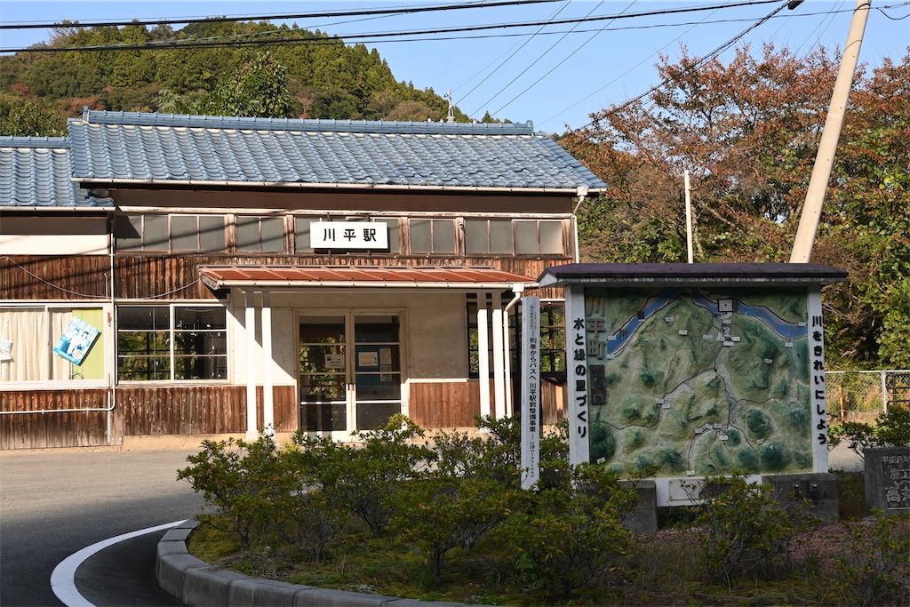 f:id:JIJO2:20260313211105j:image