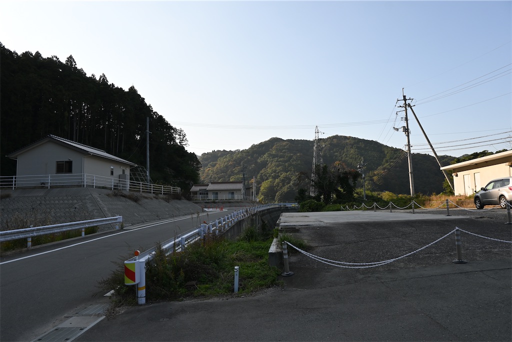 f:id:JIJO2:20260313211113j:image