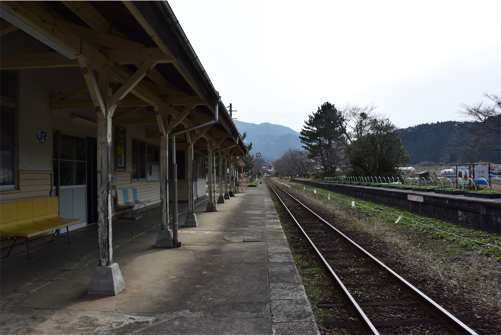 f:id:JIJO2:20260313211701j:image