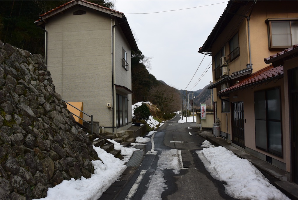 f:id:JIJO2:20260313212322j:image