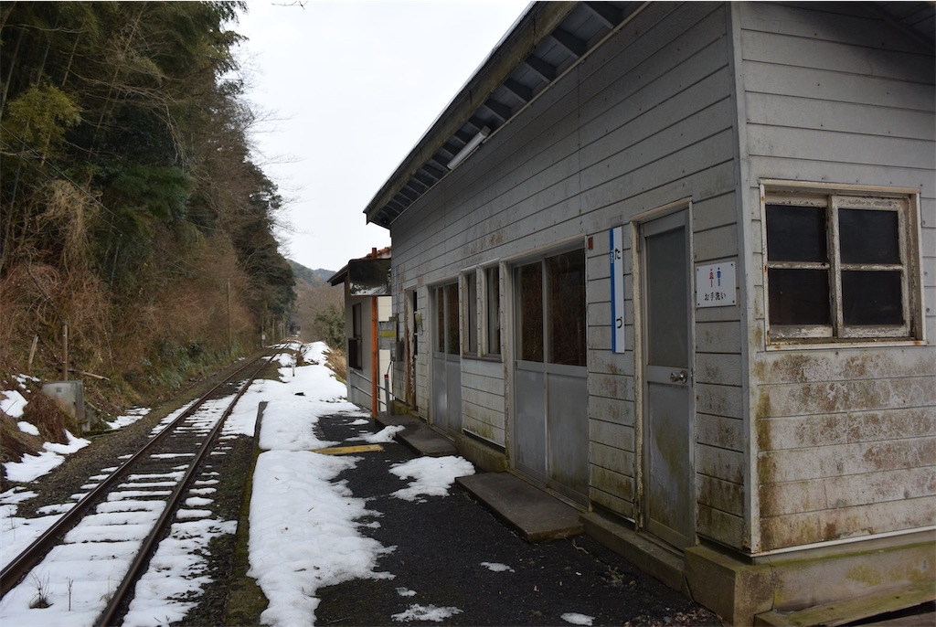 f:id:JIJO2:20260313212331j:image