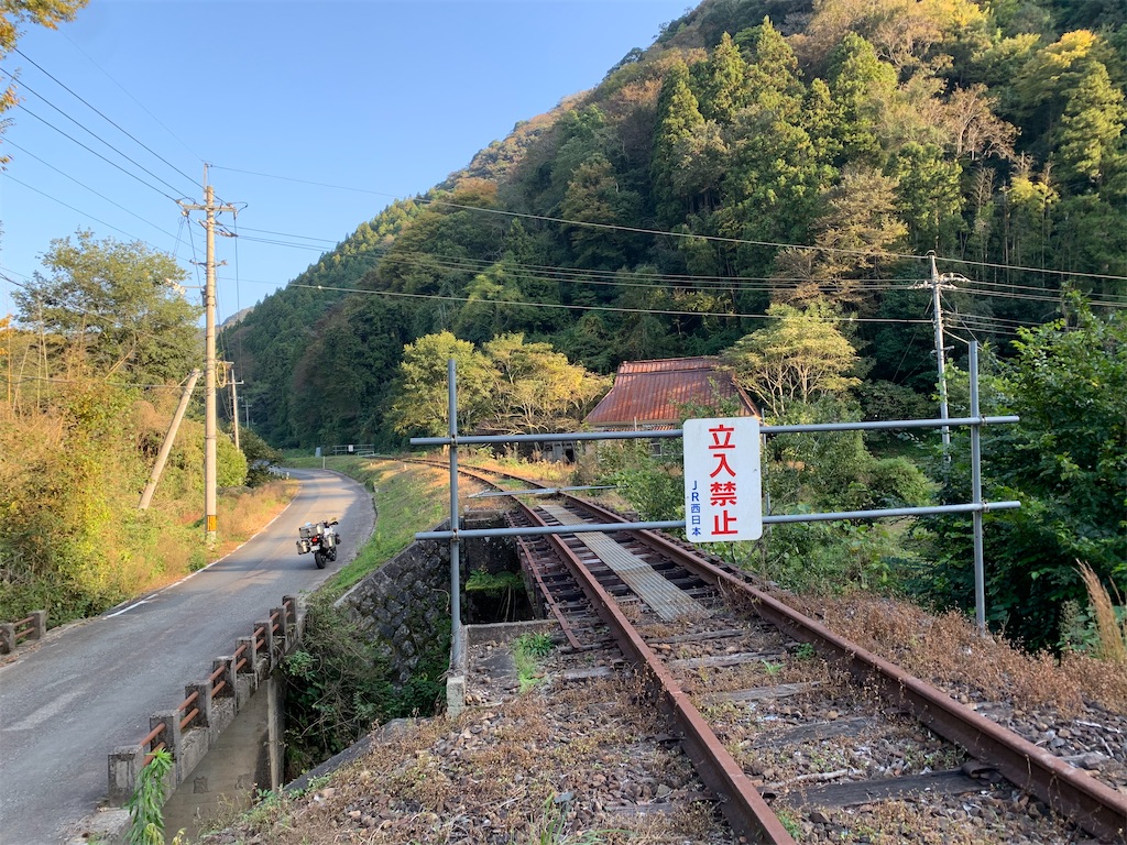 f:id:JIJO2:20260313212807j:image