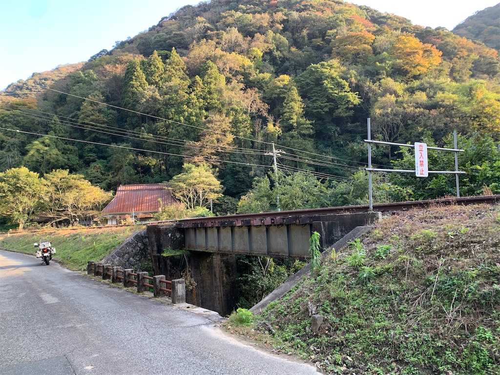 f:id:JIJO2:20260313212810j:image