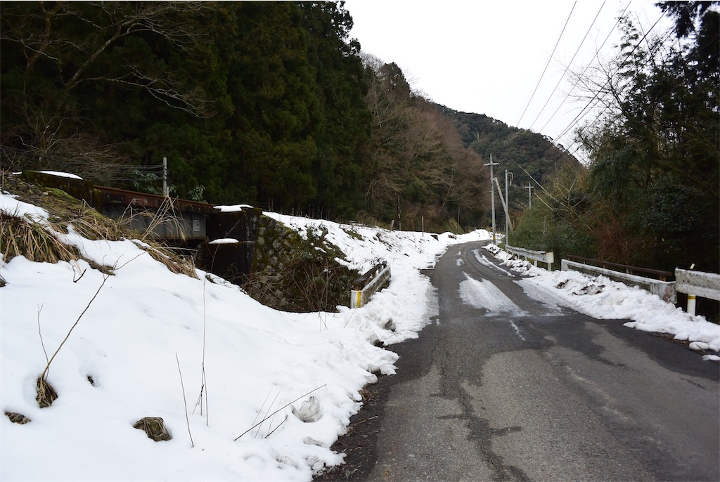 f:id:JIJO2:20260313212816j:image