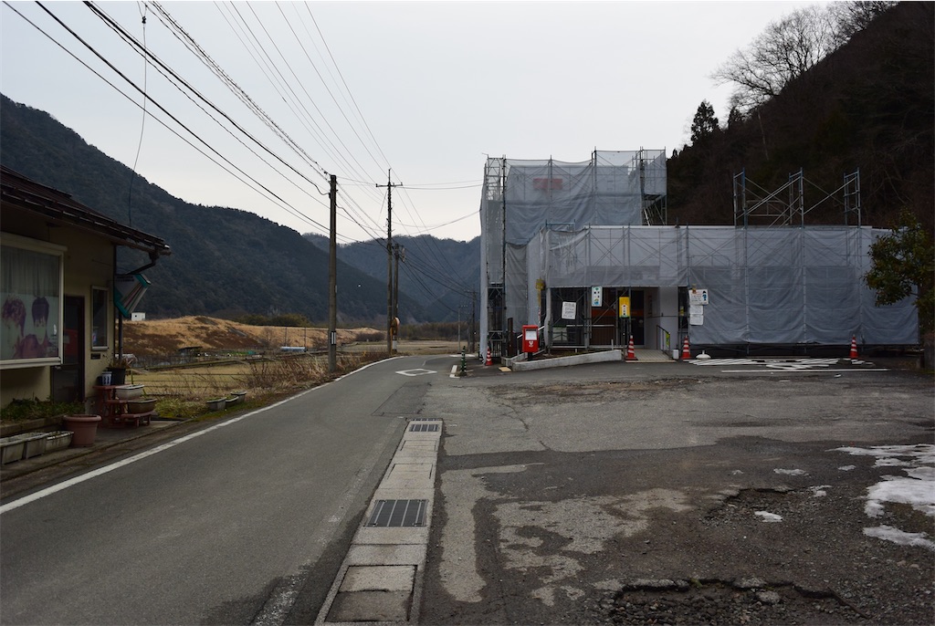 f:id:JIJO2:20260313213020j:image