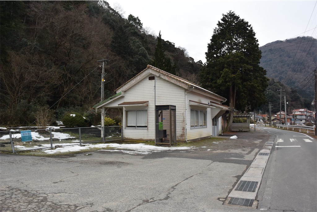 f:id:JIJO2:20260313213029j:image