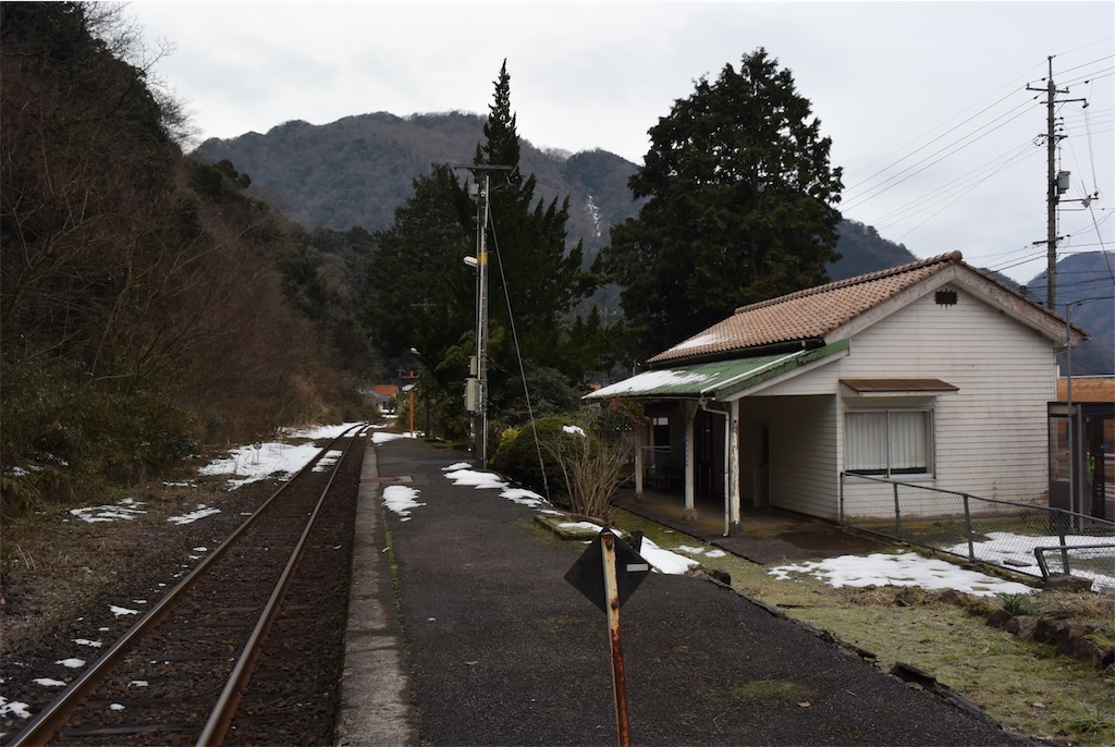 f:id:JIJO2:20260313213035j:image