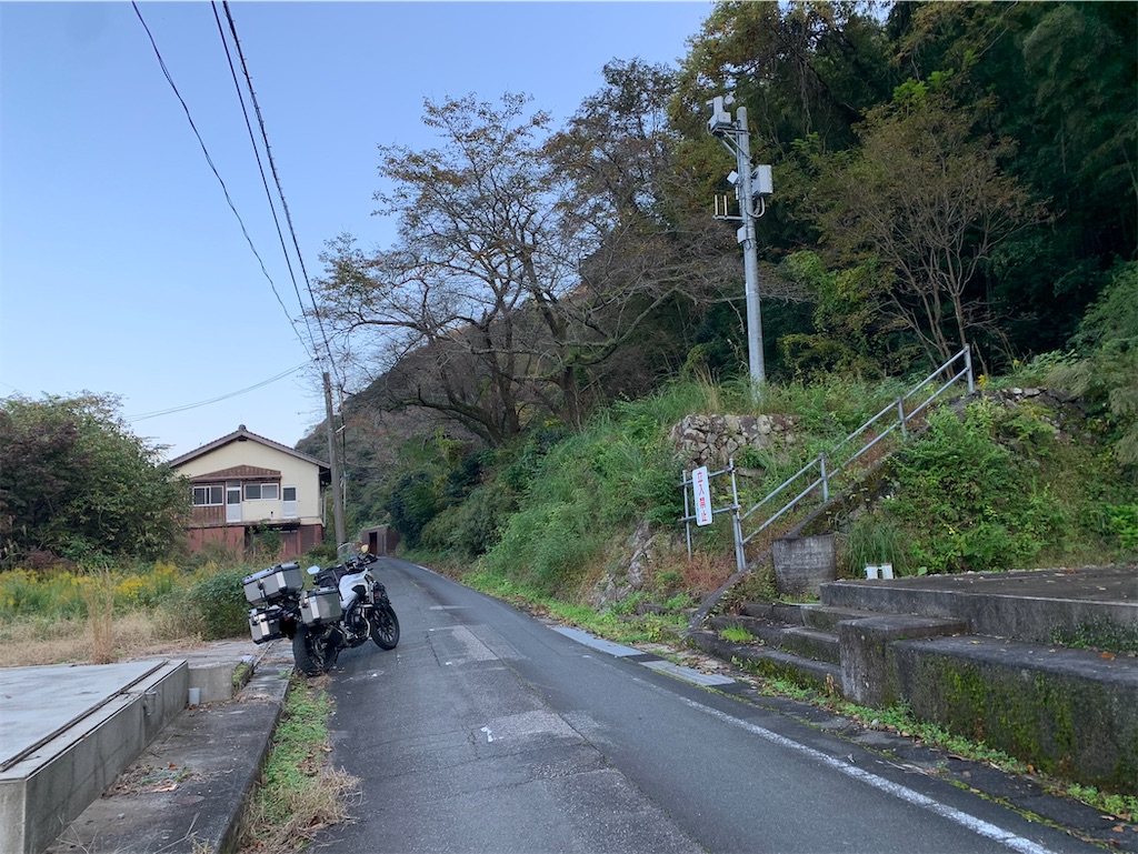 f:id:JIJO2:20260313214025j:image