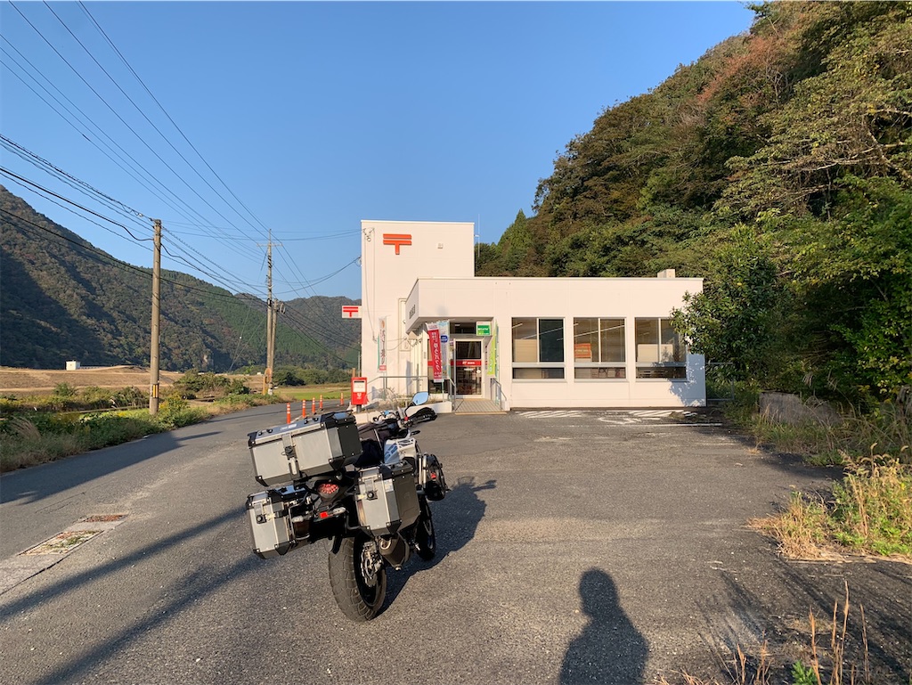 f:id:JIJO2:20260313214135j:image