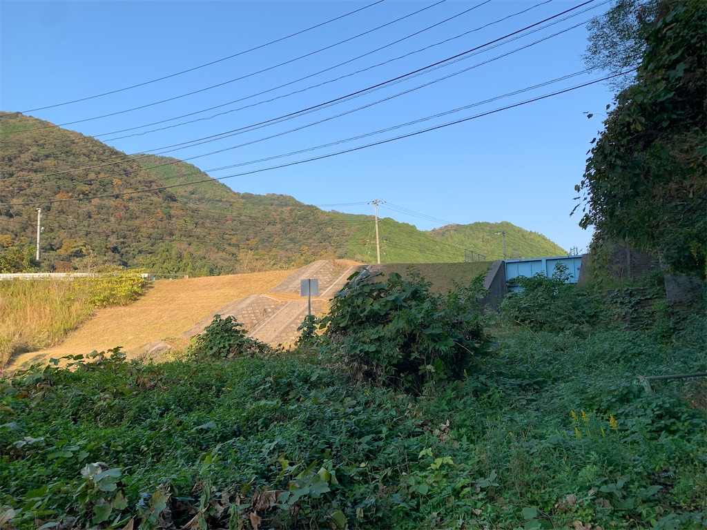 f:id:JIJO2:20260313214406j:image