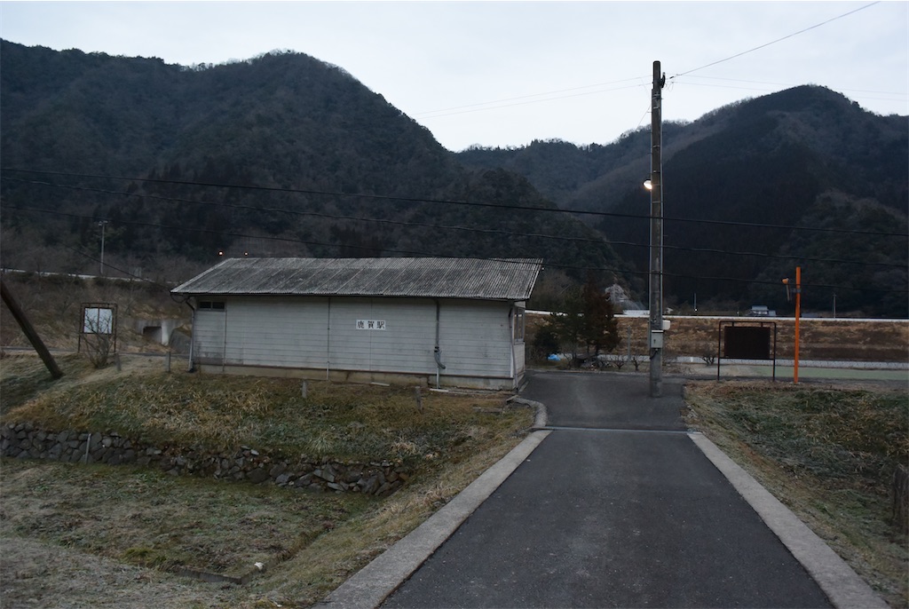 f:id:JIJO2:20260313215912j:image