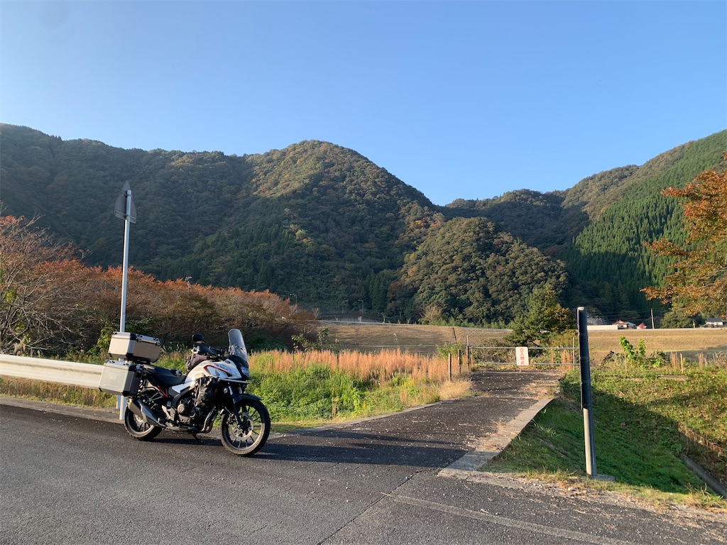 f:id:JIJO2:20260313215945j:image