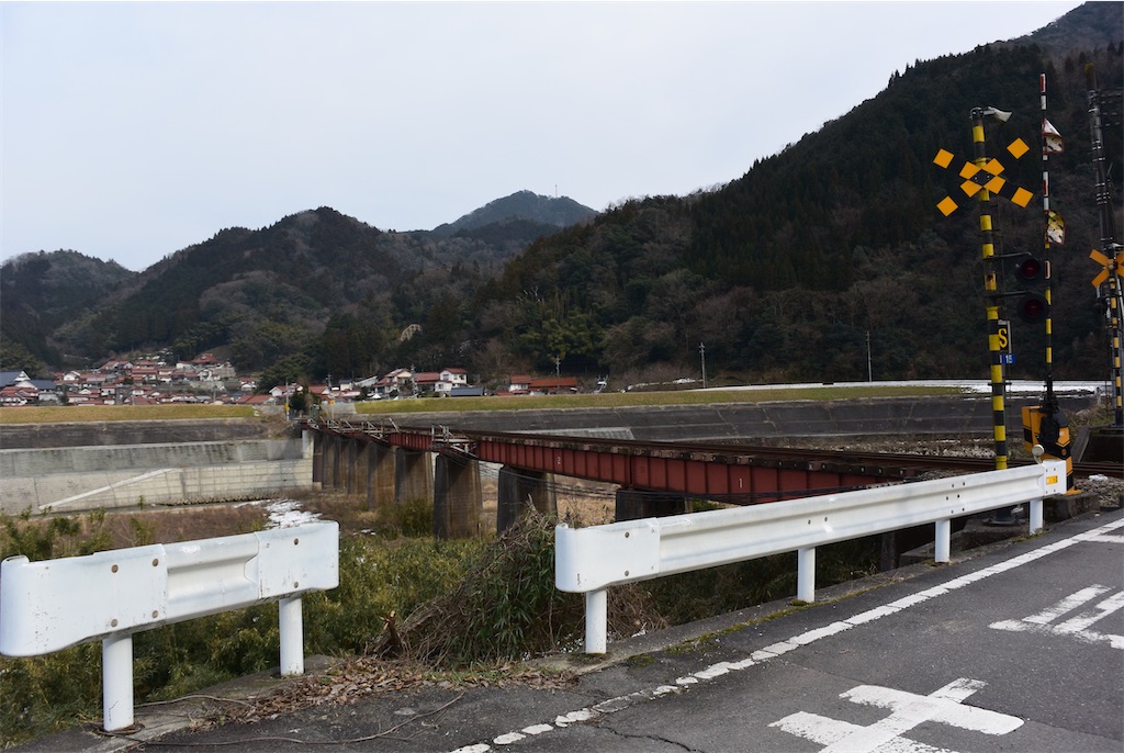 f:id:JIJO2:20260313220644j:image