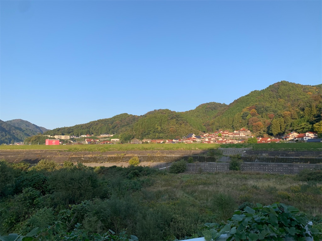 f:id:JIJO2:20260313220648j:image